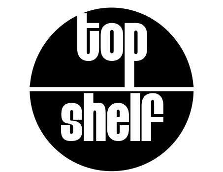 Top Shelf